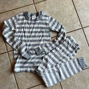 Hanna Andersson Jammies